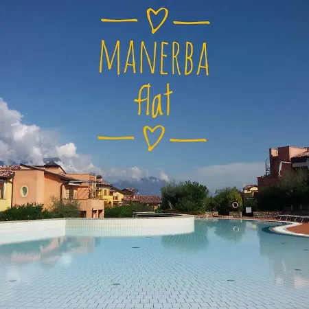 Manerbaflat *
